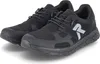 Rieker Herren Sneaker lose Einlage MemoCup und zusätzliche Produktbild-Vorschau 18