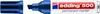 Edding Mini Permanentmarker 4 Set Blister 867532 Produktbild-Vorschau 5