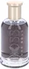 Hugo Boss Bottled Eau de Parfum Spray 100 ml Produktbild-Vorschau 8