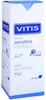 Vitis sensitive Mundspülung 500 ml Produktbild-Vorschau 6