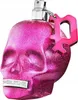 Damenparfüm To Be Sweet Girl Police   75 ml Produktbild-Vorschau 9