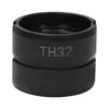 TH16/20/26/32mm krimpovací kleště pro krimpovací kleště na Náhled obrázku produktu 9