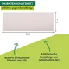 Frühbeettunnel für Hochbeete als Set Produktbild-Vorschau 4