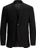 Oblekové sako Jack & Jones FRANCO jacket Náhled obrázku produktu 2