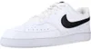 Nike DH2987-101 Herren-Schuhe in Weiß für Alltag Produktbild-Vorschau 9