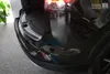 Avisa Ladekantenschutz 2/45146 Hinten für TOYOTA RAV 4 IV Produktbild-Vorschau 6