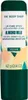 The Body Shop Lip Care Stick Produktbild-Vorschau 1