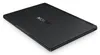 LENOVO Legion 5 15AHP11 / Laptop mit AMD Ryzen™ 7 250 Produktbild-Vorschau 5