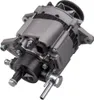 Alternateur 70 A for Nissan Navara Terrano SD25 TD25 TD27 Voir les images du produit 3