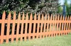 Plůtek Prosperplast GARDEN CLASSIC 35cm x 3,2 m terakota Náhled obrázku produktu 27