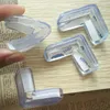 8 protections d'angle en silicone Protection d'angle de Voir les images du produit 15