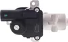 VEMO V46-63-0009 AGR-Ventil mit Dichtung für NISSAN Qashqai Produktbild-Vorschau 15