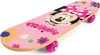 Disney Minnie Skateboard - planche en érable pour enfants Voir les images du produit 2