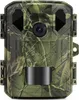 Denver WCS-5023 Kamera dla dzikich zwierząt 50 MP Kamuflaż Podgląd zdjęcia produktu 2