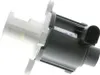 VEMO V46-63-0009 AGR-Ventil mit Dichtung für NISSAN Qashqai Produktbild-Vorschau 19