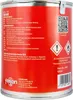 Fertan Ferpox 1-K Epoxy-Primer grau 800 ml Dose Produktbild-Vorschau 1