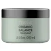 Lakmé Teknia Organic Balance Treatment maschera nutriente Anteprima dell’immagine prodotto 7
