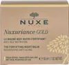 NUXE Nuxuriance Gold, Nachtcreme, Frauen, Hautalterung, Produktbild-Vorschau 9