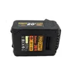 Procraft 20/4 batteria 20 V 4,0 Ah / 4000 mAh Li-ion con Anteprima dell’immagine prodotto 11