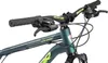 BIKESTAR Vollgefedert Aluminium Mountainbike 27.5 Zoll, 21 Produktbild-Vorschau 8