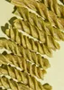 KoRo I  Fusilli aus grünen Erbsen 2 kg Produktbild-Vorschau 5