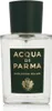 ACQUA DI PARMA Colonia C.L.U.B. EDC spray 50ml Produktbild-Vorschau 6