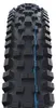 Schwalbe Nobby Nic Trail Pro Mid Tubeless 29´´ X 2.60 Produktbild-Vorschau 2