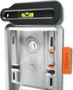 Vogels COMFORT TVM 3245 weiß Full Motion+ Small Produktbild-Vorschau 3