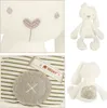 Coniglietto di peluche, 54 cm Anteprima dell’immagine prodotto 6