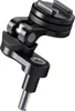 SP Connect™ Clutch Mount Pro (Attacco a frizione) Anteprima dell’immagine prodotto 16