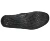 Barfußschuh Slighter 37 Produktbild-Vorschau 6