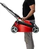 Einhell Power X-Change Tondeuse à gazon sans fil GE-CM Voir les images du produit 24