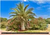 Lignano - Sonne, Strand und Meer (Wandkalender 2026 DIN A3 Produktbild-Vorschau 5