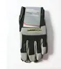 TECH-CRAFT ® Heavy Duty Arbeitshandschuh "Strong Touch" Gr. Produktbild-Vorschau 9