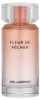 Karl Lagerfeld Fleur De Pêcher For Her, Frauen, 100 ml, Produktbild-Vorschau 6