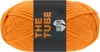 Lana Grossa - The Tube 0018 orange Produktbild-Vorschau 4