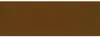Osmo Landhausfarbe Mittelbraun 0,75 l - 11400011 Produktbild-Vorschau 11