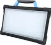 BTEC Worker LED 80 Watt Arbeitsleuchte LED Baustrahler mit Produktbild-Vorschau 1