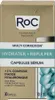 RoC Multi Correxion Hydrate & Plump Serum Capsules 10,5ml Produktbild-Vorschau 4
