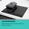 Siemens iQ700 EX875LVC1E Induktionskochfeld 80 cm autark Produktbild-Vorschau 24