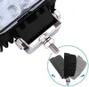 Greenmigo 10 Stück Wasserfest 67IP LED 48W Scheinwerfer Produktbild-Vorschau 9