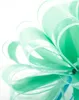 Oblique Unique Geschenkschleife Deko Schleife für Geschenke Produktbild-Vorschau 2