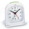 Atlanta 1267/0 Wecker Reisewecker Klappwecker Quarz analog Produktbild-Vorschau 3