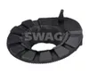SWAG 82 93 4070 Anschlagpuffer Federung Hinten Links Unten Produktbild-Vorschau 2