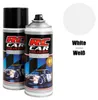 Ghiant RCC710 Lexan Farbe Weiß Nr 710 150ml Produktbild-Vorschau 4