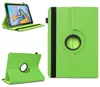 Tablet Hülle für Samsung Galaxy Tab A 10.5 2018 Tasche Produktbild-Vorschau 1