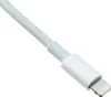 Apple Lightning Voir les images du produit 5