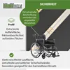 Automatisch vergebener Name Produktbild-Vorschau 5