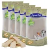 5 kg Lyra Pet® Kauchips aus Büffelhaut Produktbild-Vorschau 1