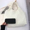 360Home Umhängetasche Freizeitliche, schlichte Handtasche Produktbild-Vorschau 8